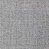 Grendusk King Upholstered Bed - PCB584B2
