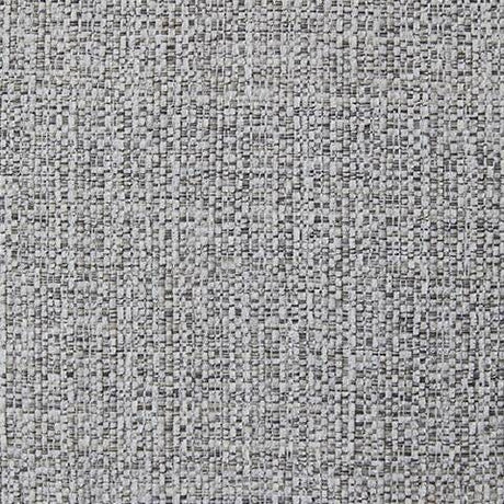 Grendusk Queen Upholstered Bed - PCB584B1