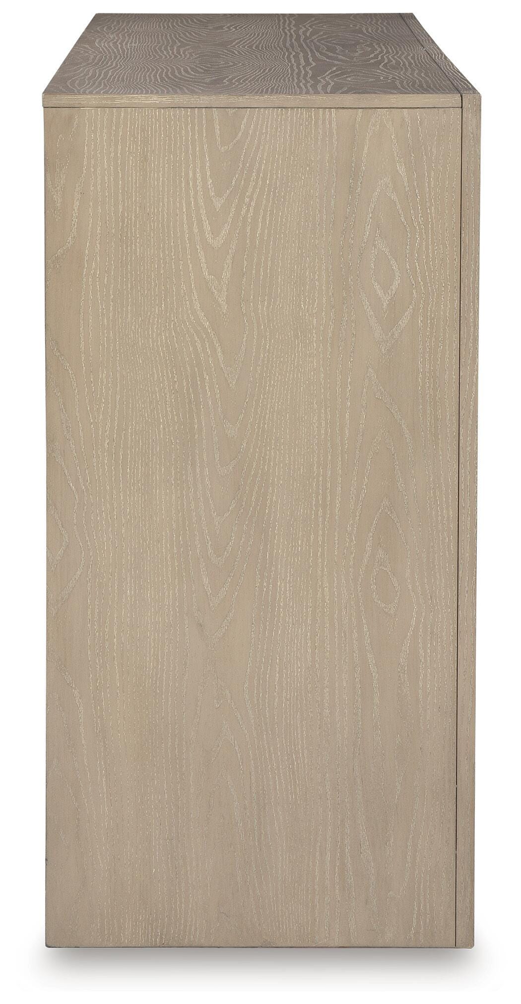 Calmoro Dresser - B602-31