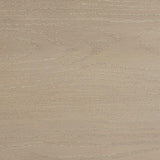 Calmoro Chest of Drawers - B602-46