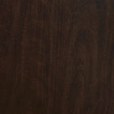 Dantenton California King Panel Bed - B611B7