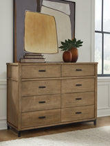 Tomtyn Dresser - B622-31