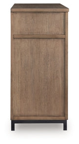 Tomtyn Dresser - B622-31