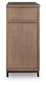 Tomtyn Dresser - B622-31
