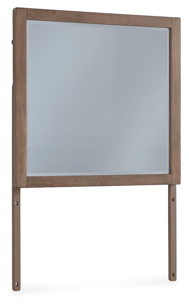 Tomtyn Bedroom Mirror - B622-36