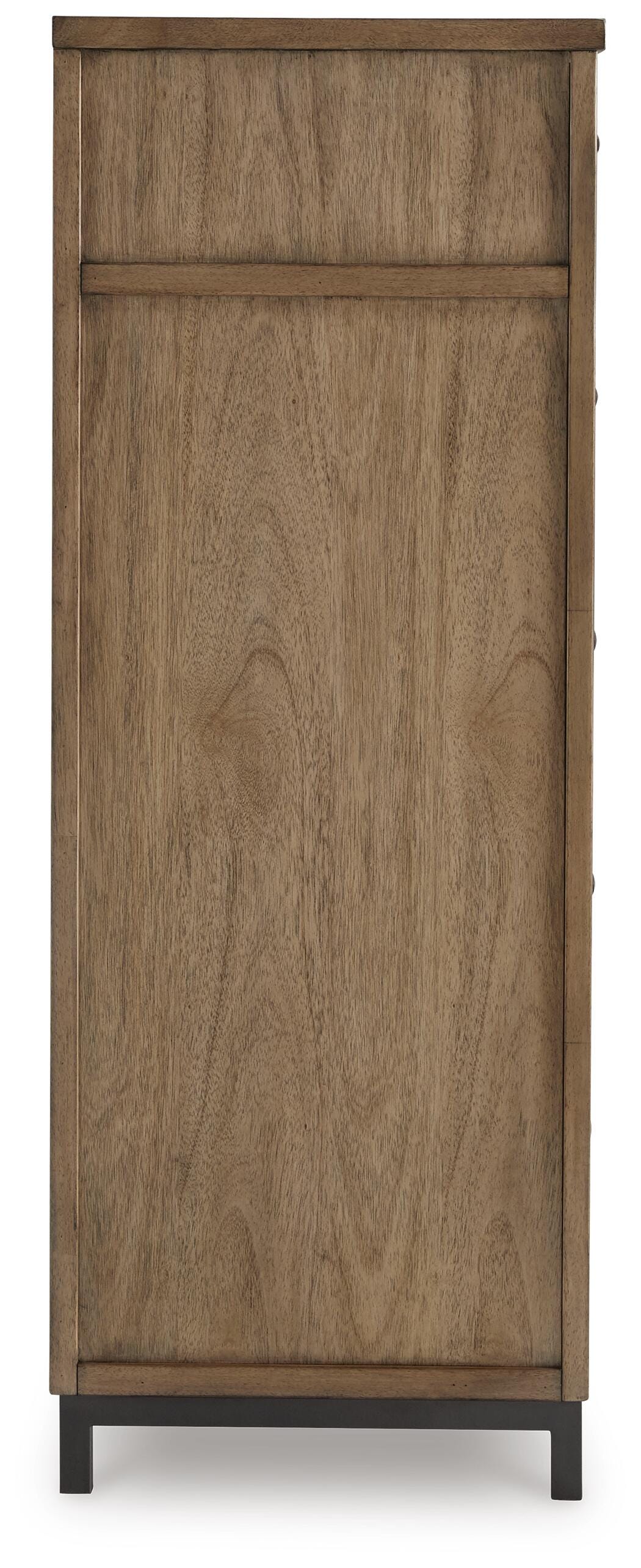 Tomtyn Chest of Drawers - B622-46