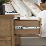 Tomtyn Nightstand - B622-92