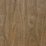 Tomtyn Chest of Drawers - B622-46
