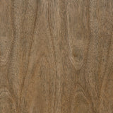 Tomtyn Chest of Drawers - B622-46