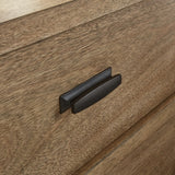 Tomtyn Chest of Drawers - B622-46