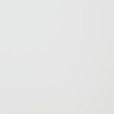 Fortman Chest of Drawers - B680-46
