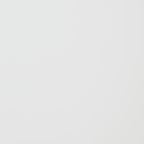 Fortman Twin Panel Headboard - B680-53