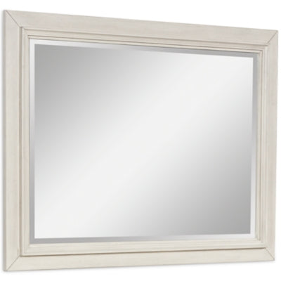 Shaybrock Bedroom Mirror - B683-36