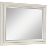 Shaybrock Bedroom Mirror - B683-36