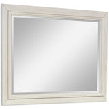 Shaybrock Bedroom Mirror - B683-36