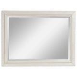 Shaybrock Bedroom Mirror - B683-36