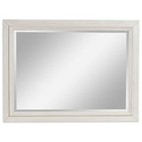 Shaybrock Bedroom Mirror - B683-36