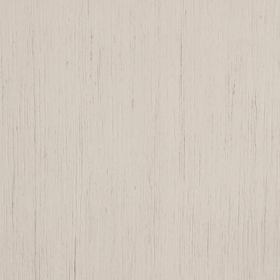 Shaybrock Bedroom Mirror - B683-36