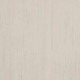 Shaybrock Bedroom Mirror - B683-36