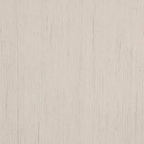 Shaybrock Dresser and Mirror - B683B1