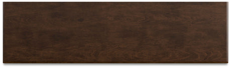 Danabrin Twin Panel Bed, Dresser and Nightstand - B685B29