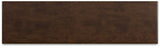 Danabrin Dresser - B685-31