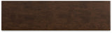 Danabrin Dresser - B685-31