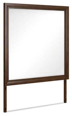 Danabrin Bedroom Mirror - B685-36