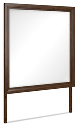 Danabrin Bedroom Mirror - B685-36