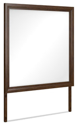 Danabrin Bedroom Mirror - B685-36