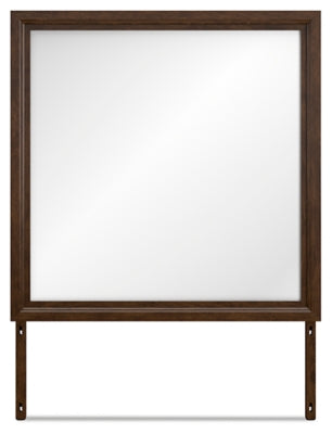 Danabrin Bedroom Mirror - B685-36