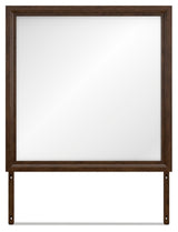 Danabrin Bedroom Mirror - B685-36