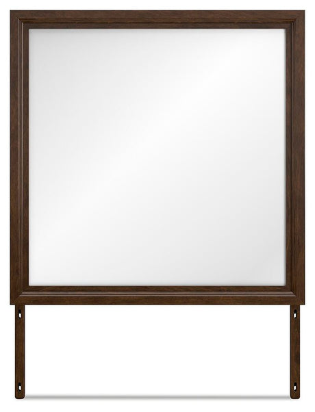 Danabrin Bedroom Mirror - B685-36
