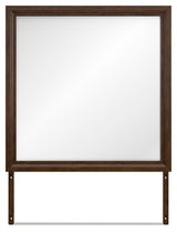Danabrin Bedroom Mirror - B685-36