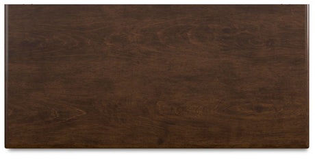 Danabrin Set of 2 Chests - B685B28