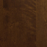 Danabrin Twin Panel Bed - B685B6