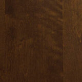 Danabrin California King Panel Bed, Dresser and Mirror - B685B13