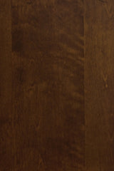 Danabrin Nightstand - B685-92