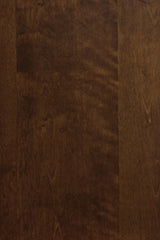 Danabrin Dresser and Mirror - B685B1