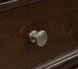 Danabrin Dresser - B685-31