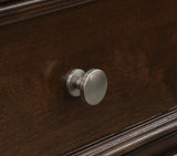 Danabrin Nightstand - B685-92