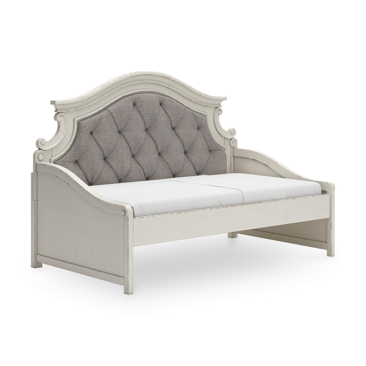 Realyn Twin Day Bed - B743-80