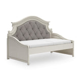 Realyn Twin Day Bed - B743-80