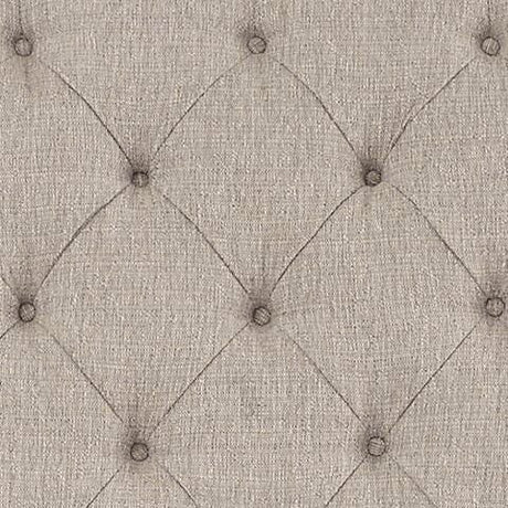 Realyn King Storage Bed, Chest and 2 Nightstands - B743B50