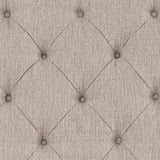 Realyn King Upholstered Storage Bed - B743B20