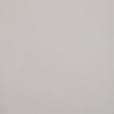 Blendon Queen Upholstered Panel Bed - B747B2
