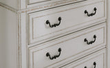 Blendon Chest of Drawers - B747-46