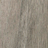 Lodenbay Nightstand - B751-93