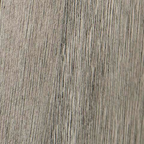 Lodenbay Nightstand - B751-93