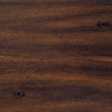 Lodenbay Nightstand - B751-93
